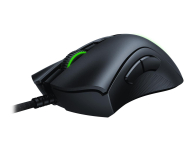 Razer DeathAdder V2 - 540932 - zdjęcie 2